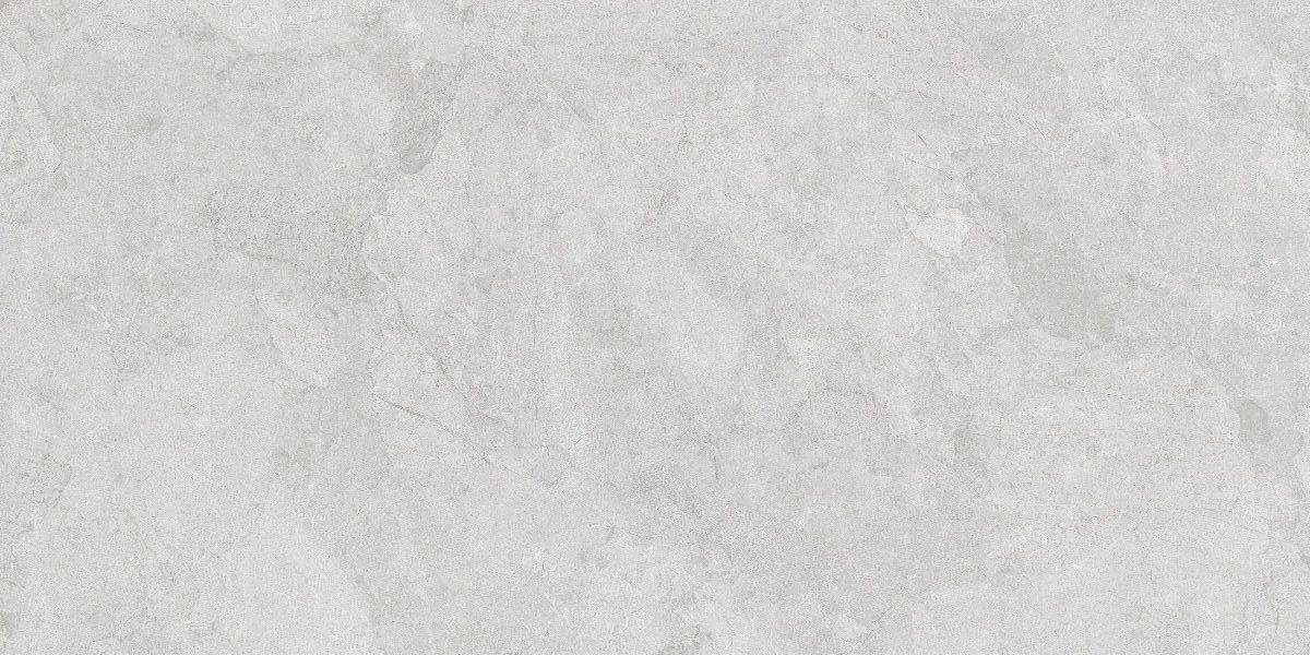 Natural Digital Soft Rect 60x120