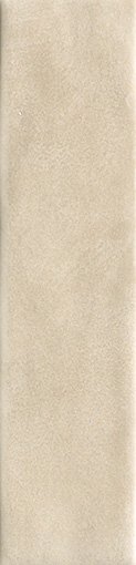 Beige Matt 6x24