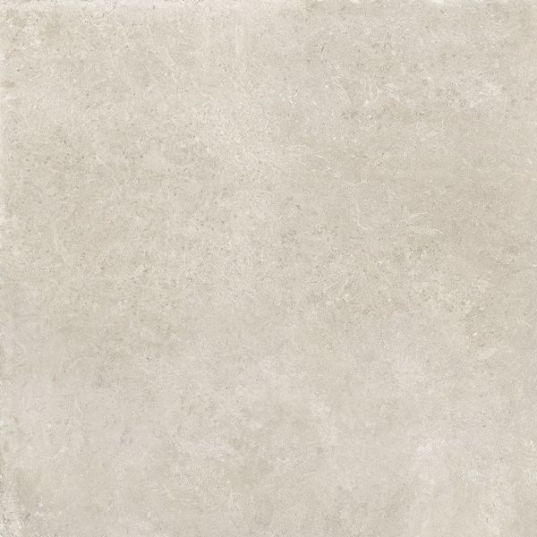 Beige 90x90 Ret