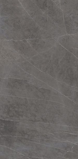 Grey Marble Soft 150x300