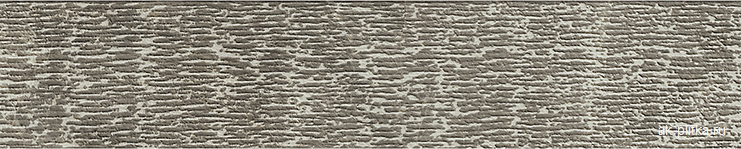 Stone Grey Multiline 6x30