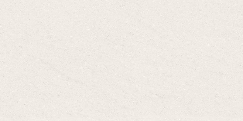Ivory Artech CB 60x120
