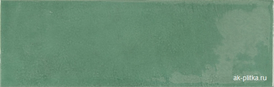 Esmerald Green 6,5x20