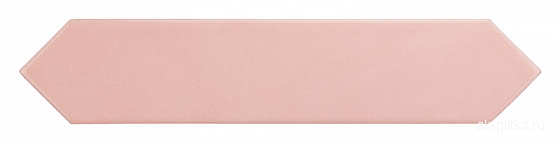 Blush Pink 5x25