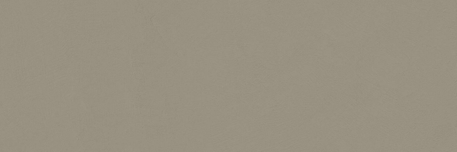 Poeme Mud Rect 40x120