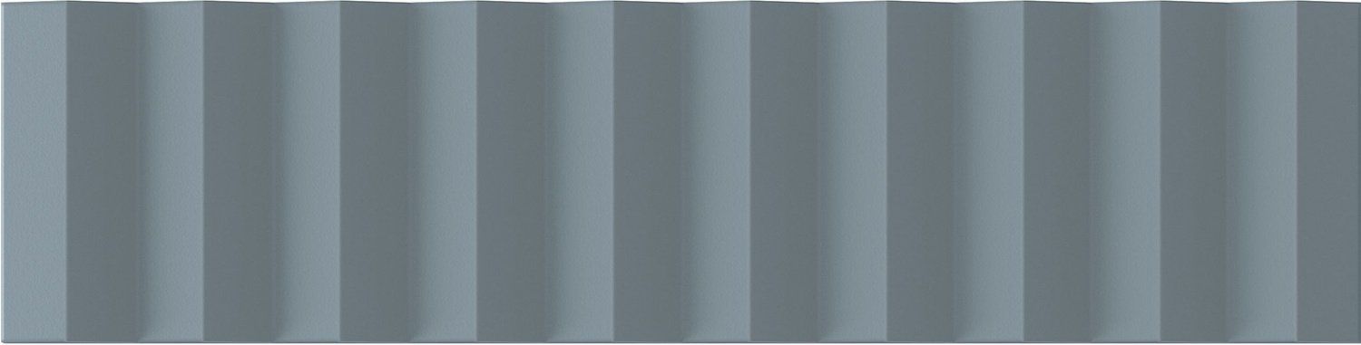 TP Up Sky Matt 7.5x30