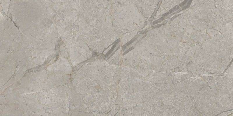 Silver Grey Nat Rt. 60x120