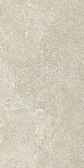 Beige Open 20mm 60x120