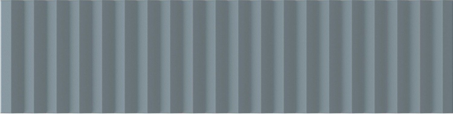 TP Med Sky Matt 7.5x30