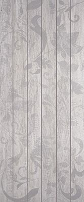 Eterno Wood Grey 01 25x60