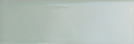 Celadon Gloss 3,7x11,6