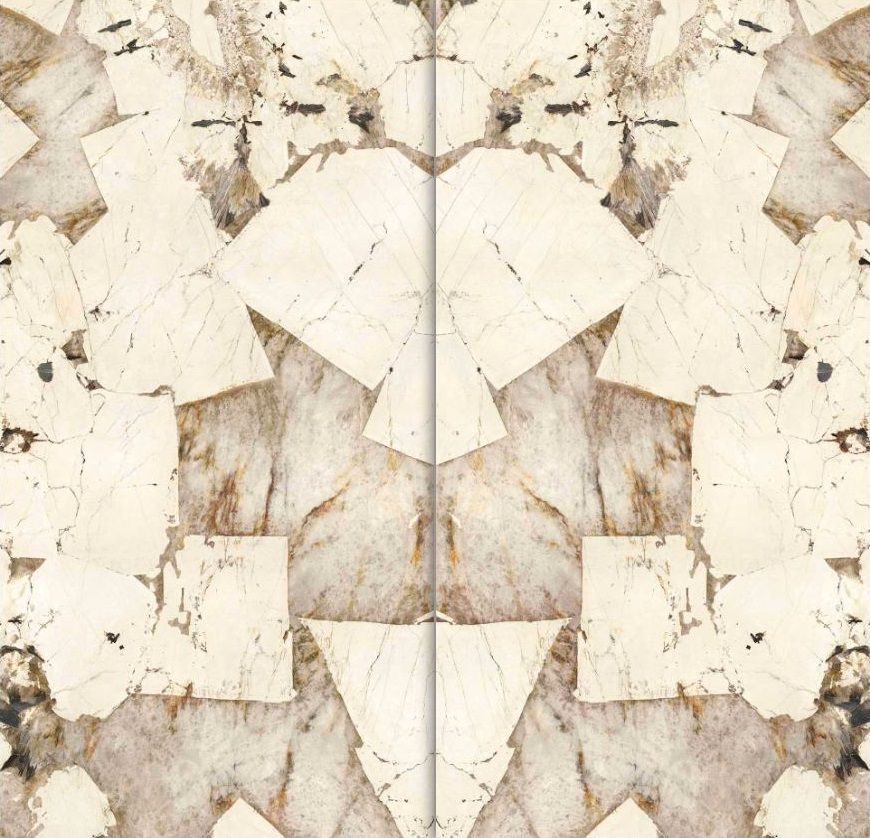 Patagonia Block A-B Lappato 150x300