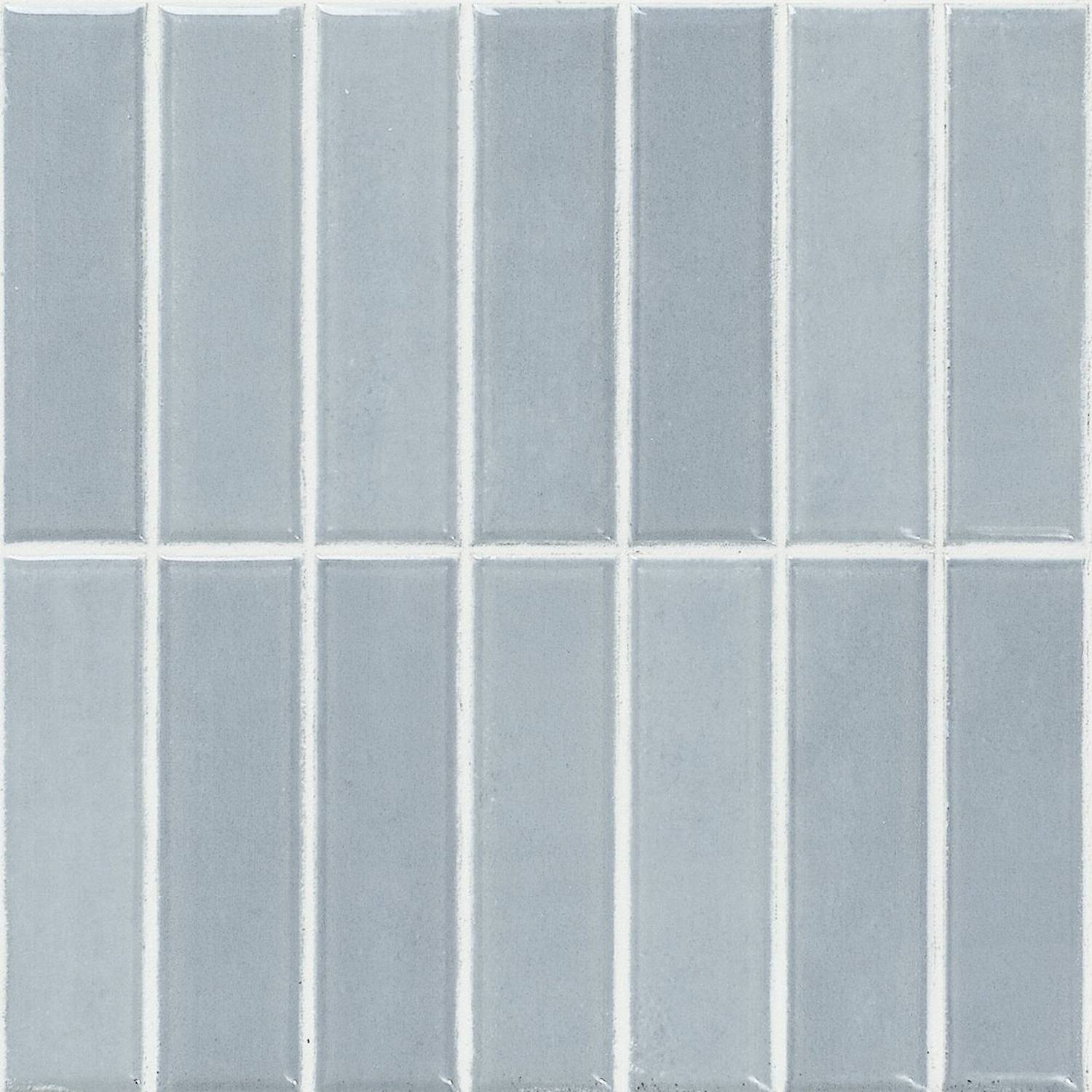 Incision Acqua Gloss 20x20