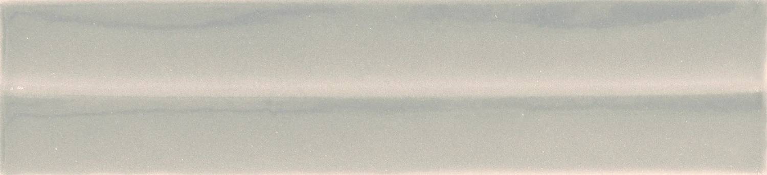 Grigio Glo Ondul 5,7x23,2