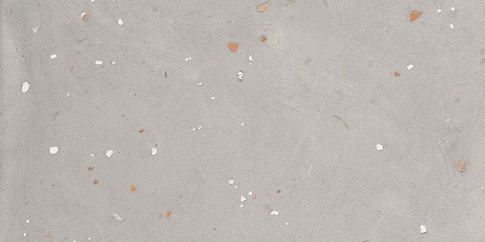  Egg Scape Concrete 60x120