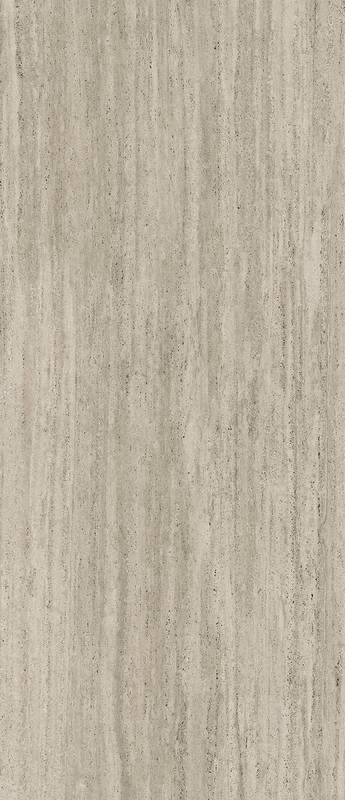 Tortora Matt 120x278