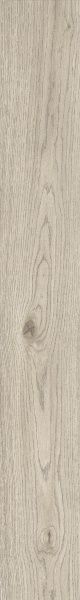 Sabbia Rett 20x150