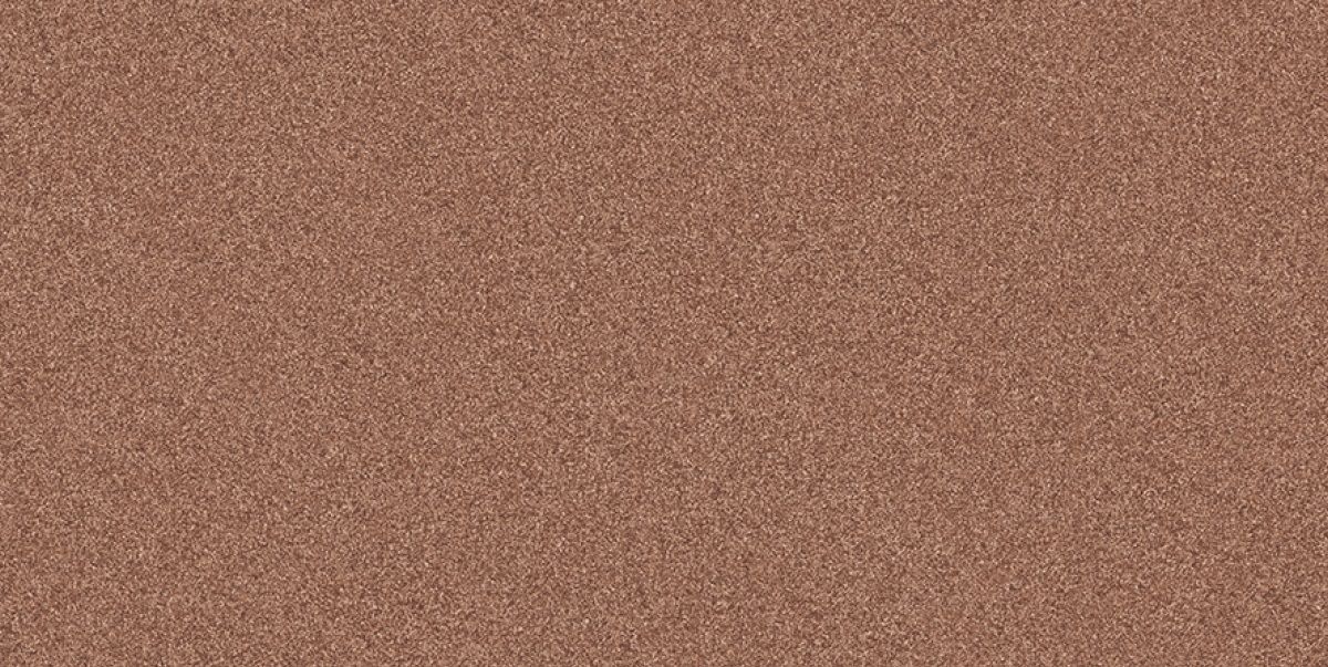 Sandy Plains Terracotta 60x120
