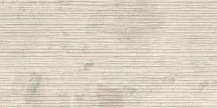 Breccia RLV Bone Matt 60x120