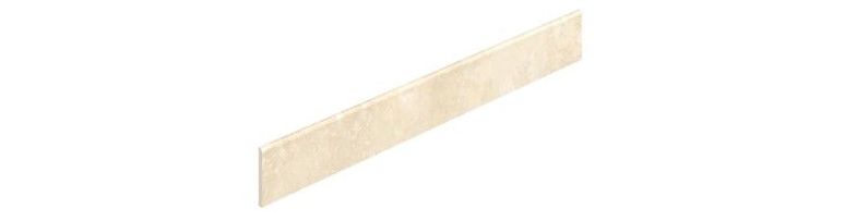 White 7,2x60