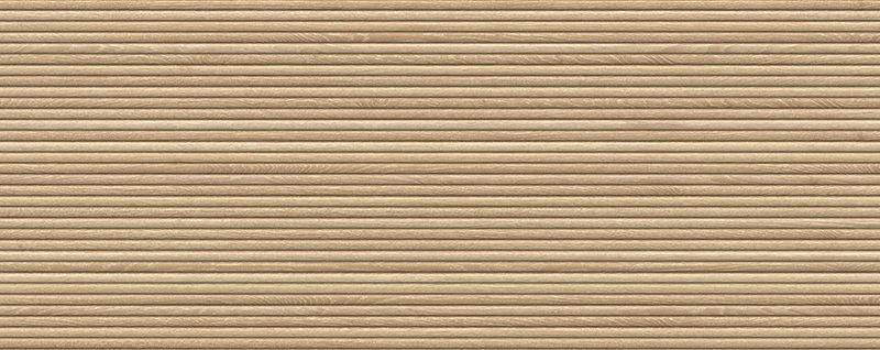 Canal Roble 59.6x150