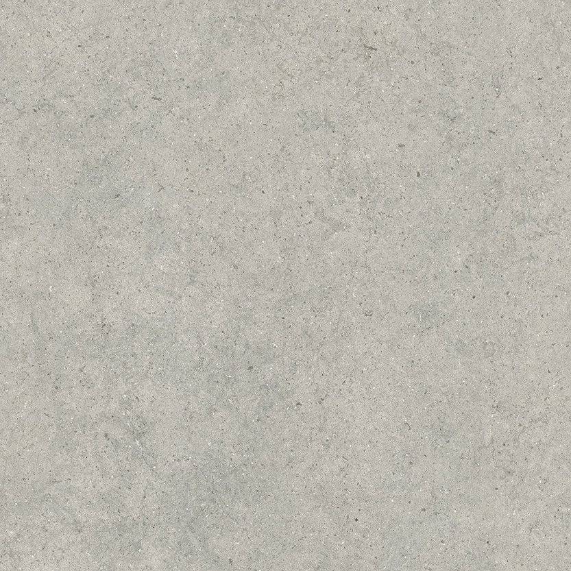 Stone Silver Matt Rect 120x120