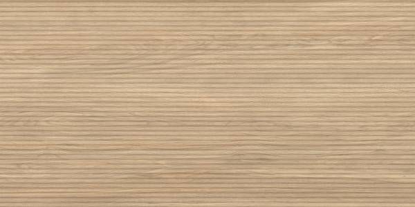 Canne Honey Matt 3D 60x120