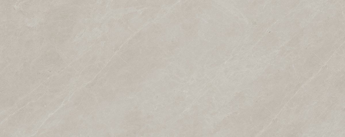 Beige 59,6x150