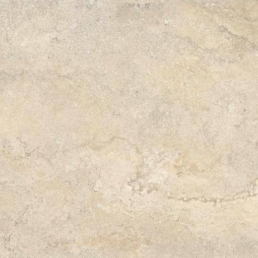 FRENCH BEIGE NAT RET 120x120
