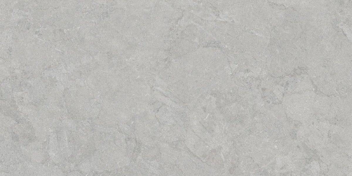 Grey Digital Soft Rect 60x120