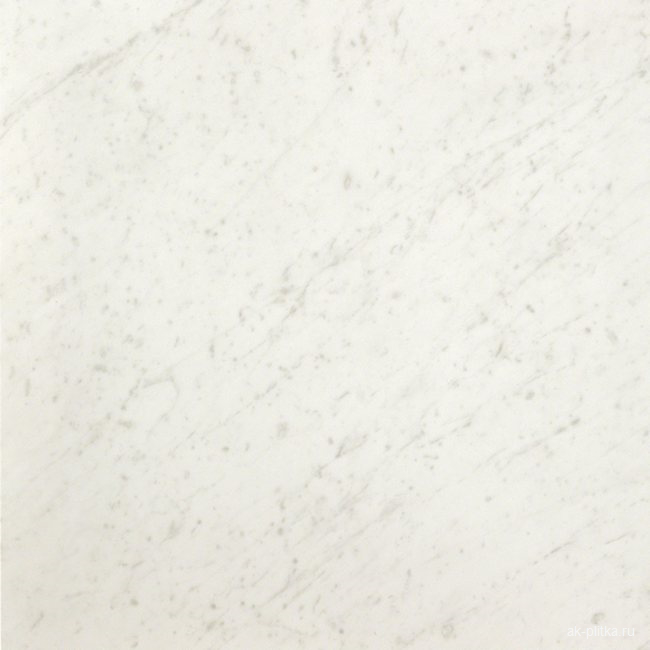 75 Carrara Brillante 75x75
