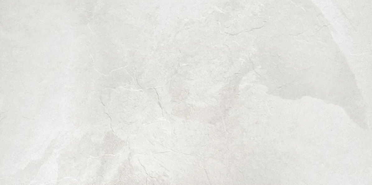Blanco 60x120