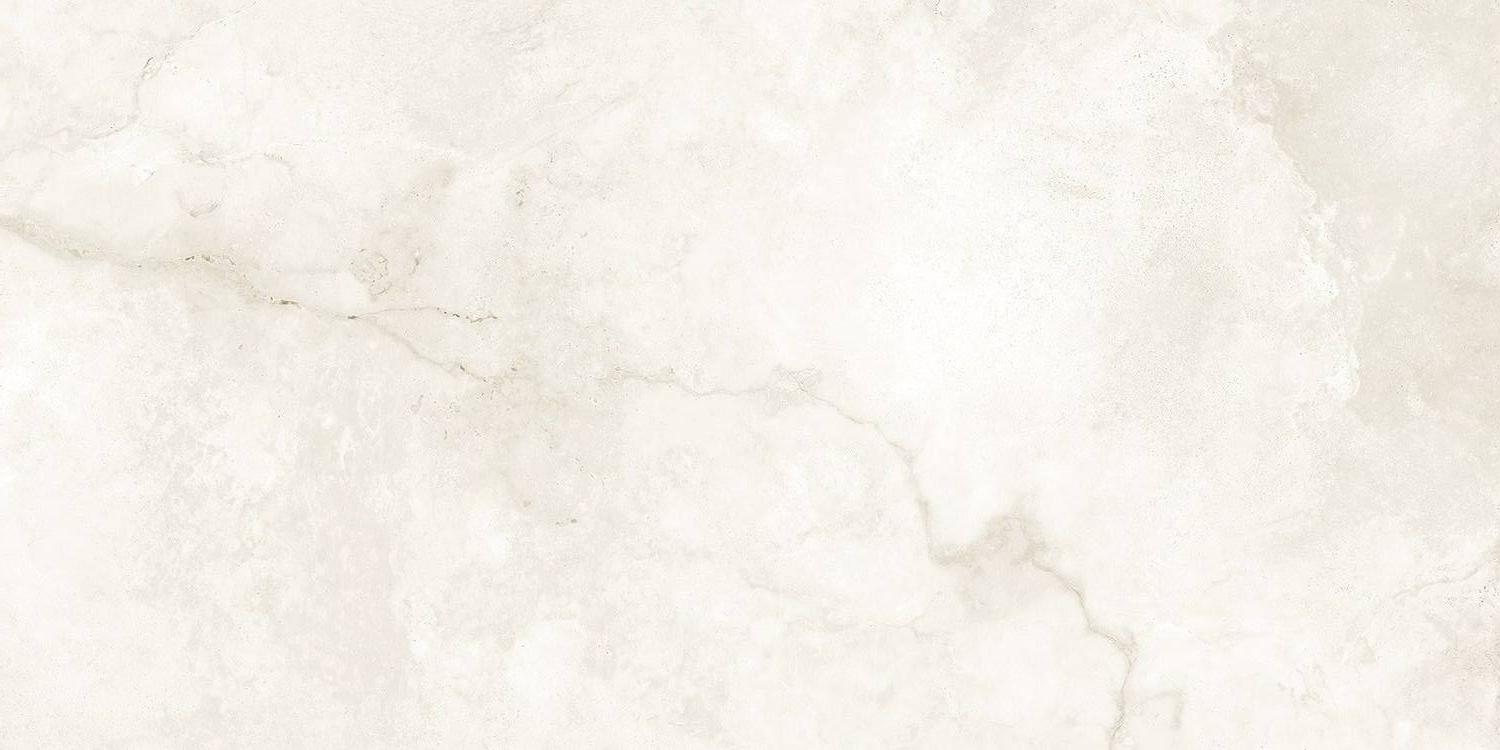 Cream Leviglass 60x120