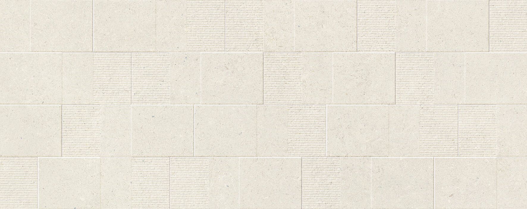 Caliza Block 59,6x150