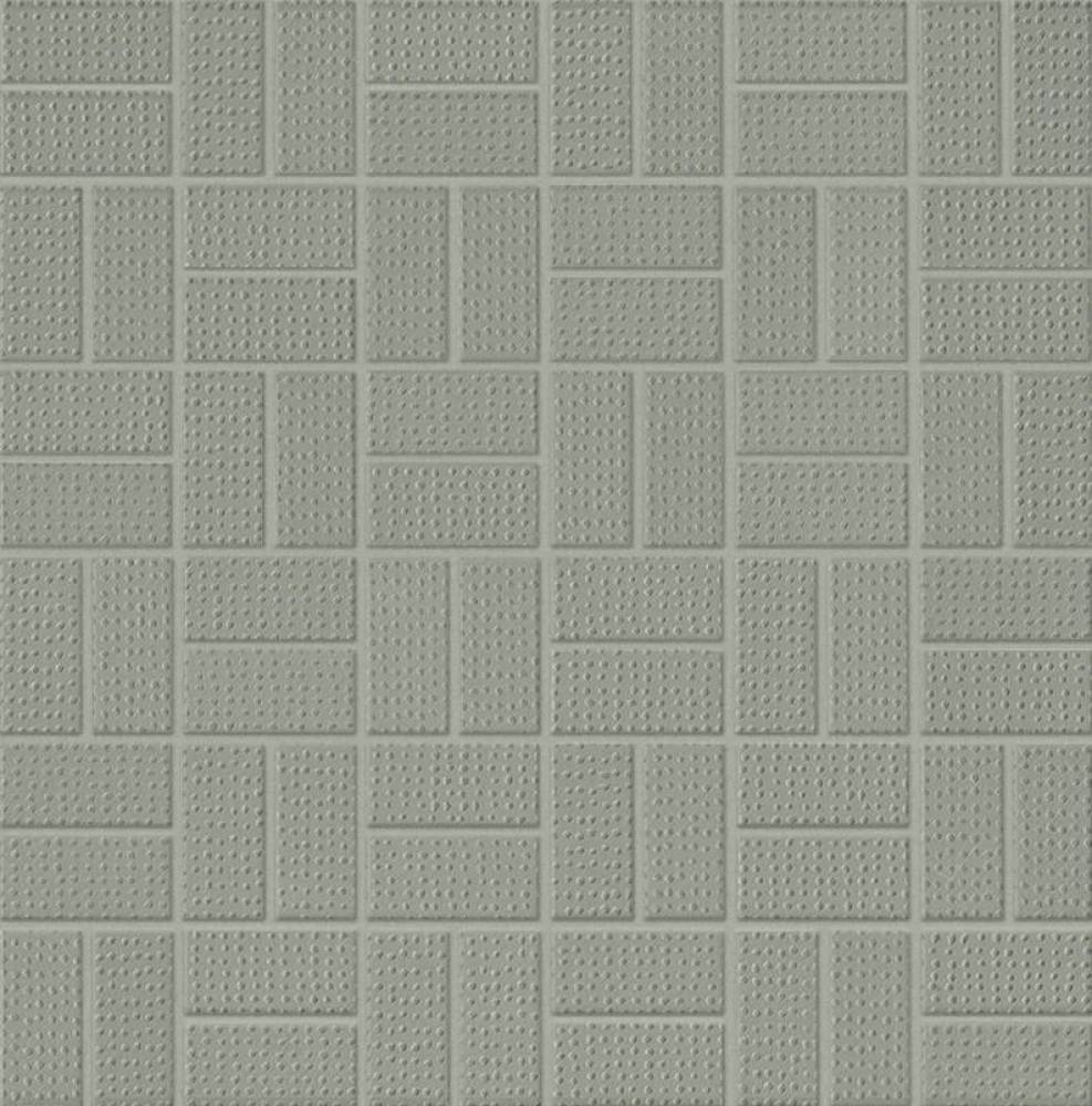 Lichen Mosaico Net 30x30