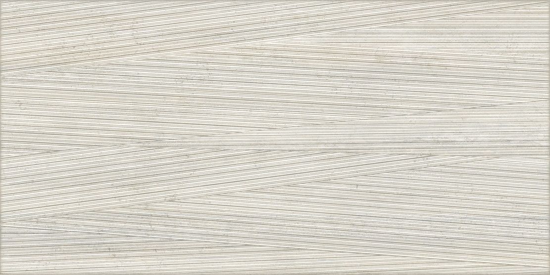 Bianco Cannettato 60x120
