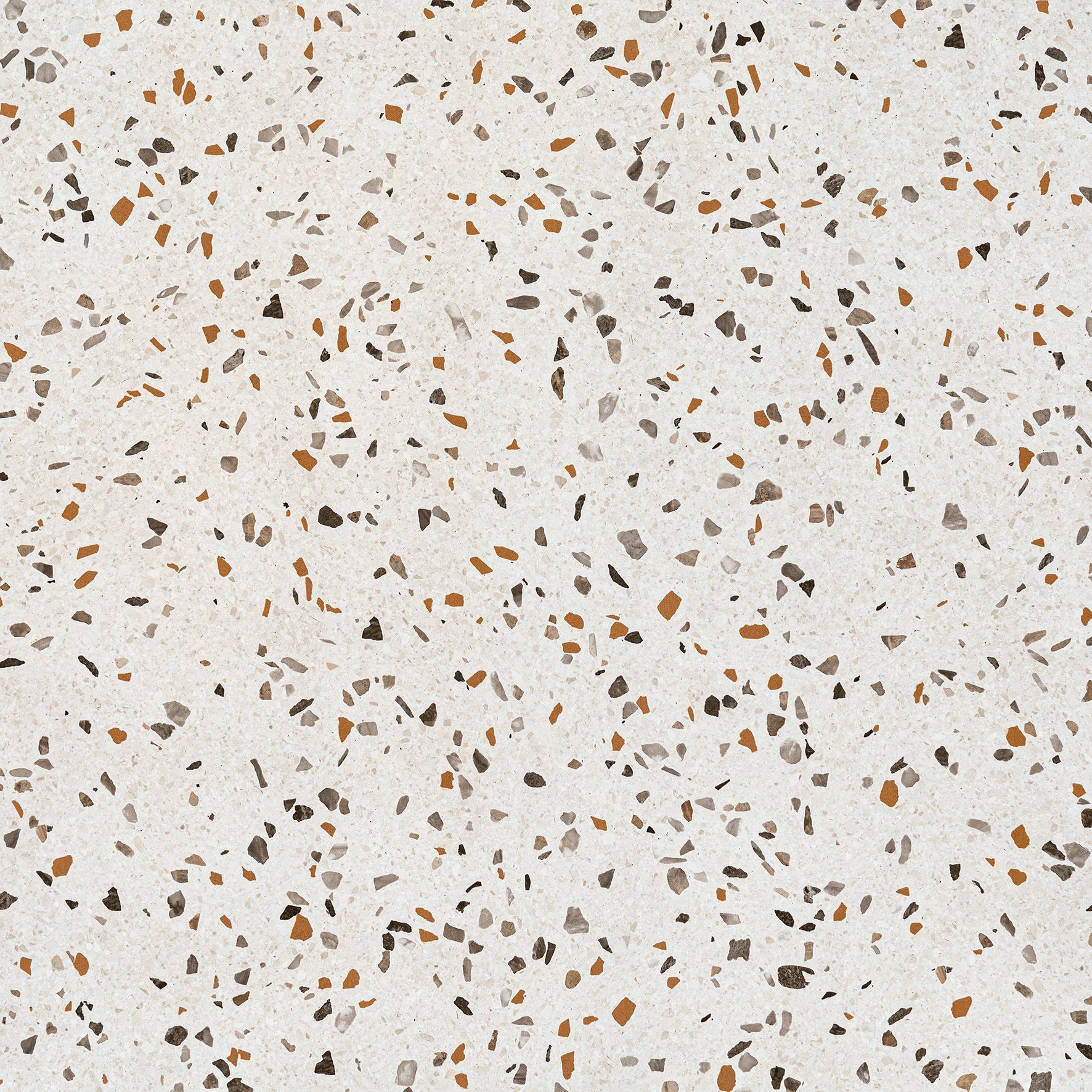 Terra 60x60