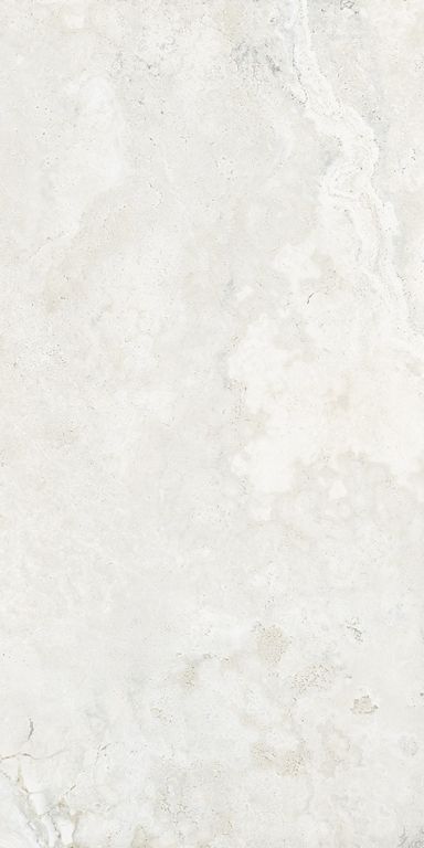 TRAVERTINO IVORY SATIN. RET 60x120