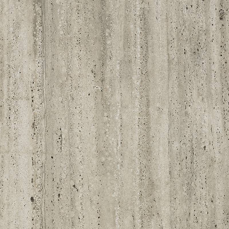 Tortora Matt R10 60x60