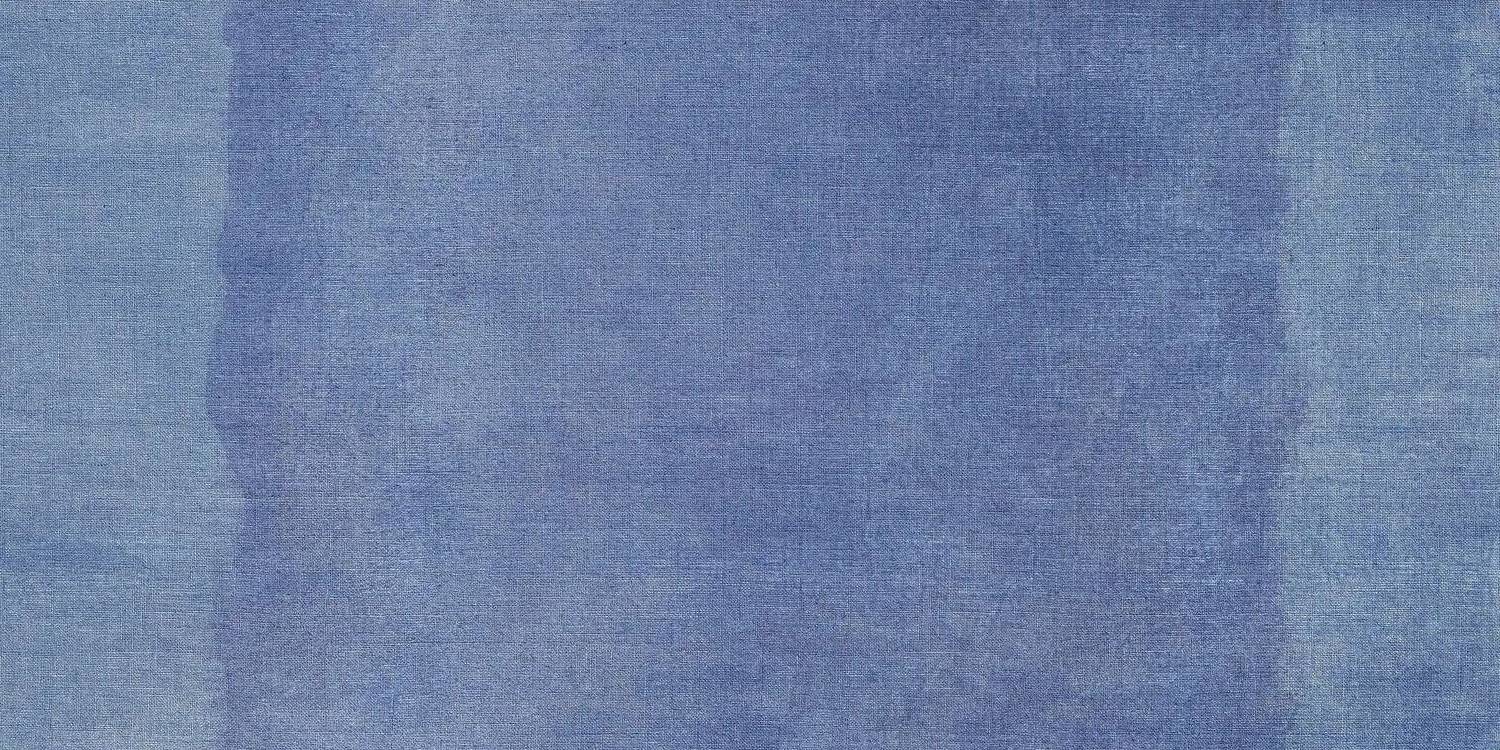 Patch Blue Nat Rett 60x120
