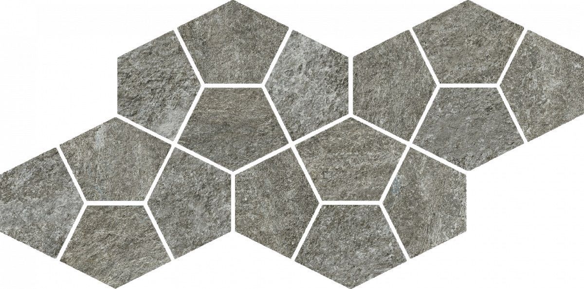 FOG MOSAICO PRISM 41,3x20,5