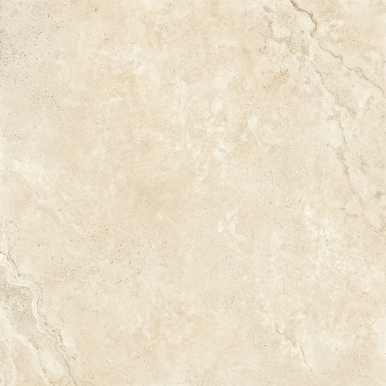 TRAVERTINO CREME SATIN 120x120