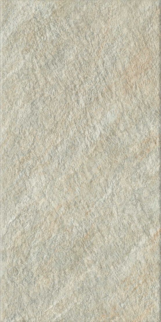 MINERAL RET X2 60x120