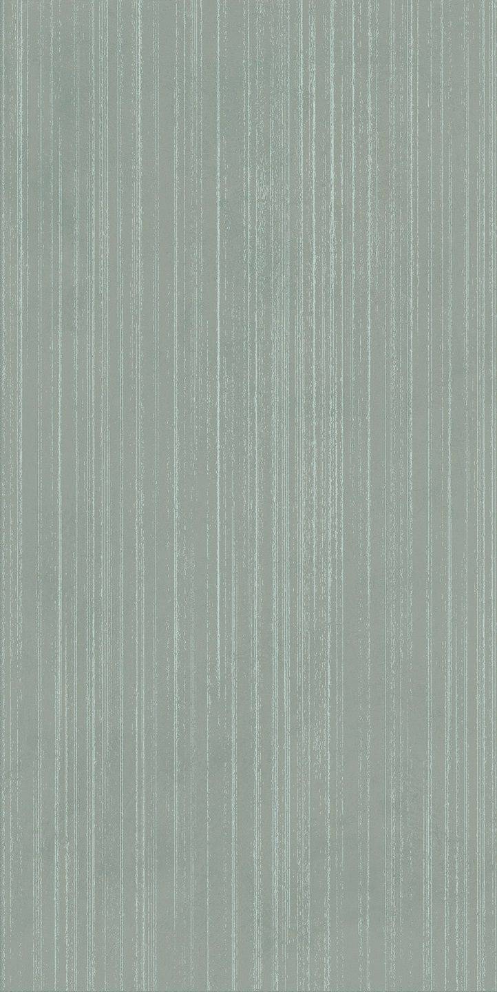 Verdellia Line Nat Rect 7mm 60x120