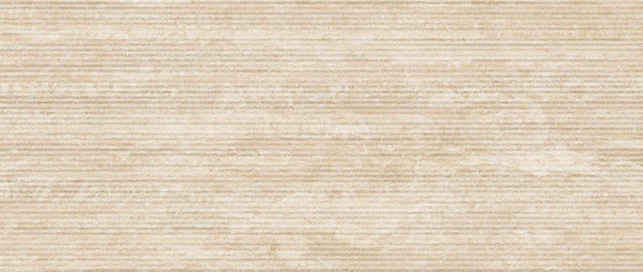 Crease Travertine Sand 50x120