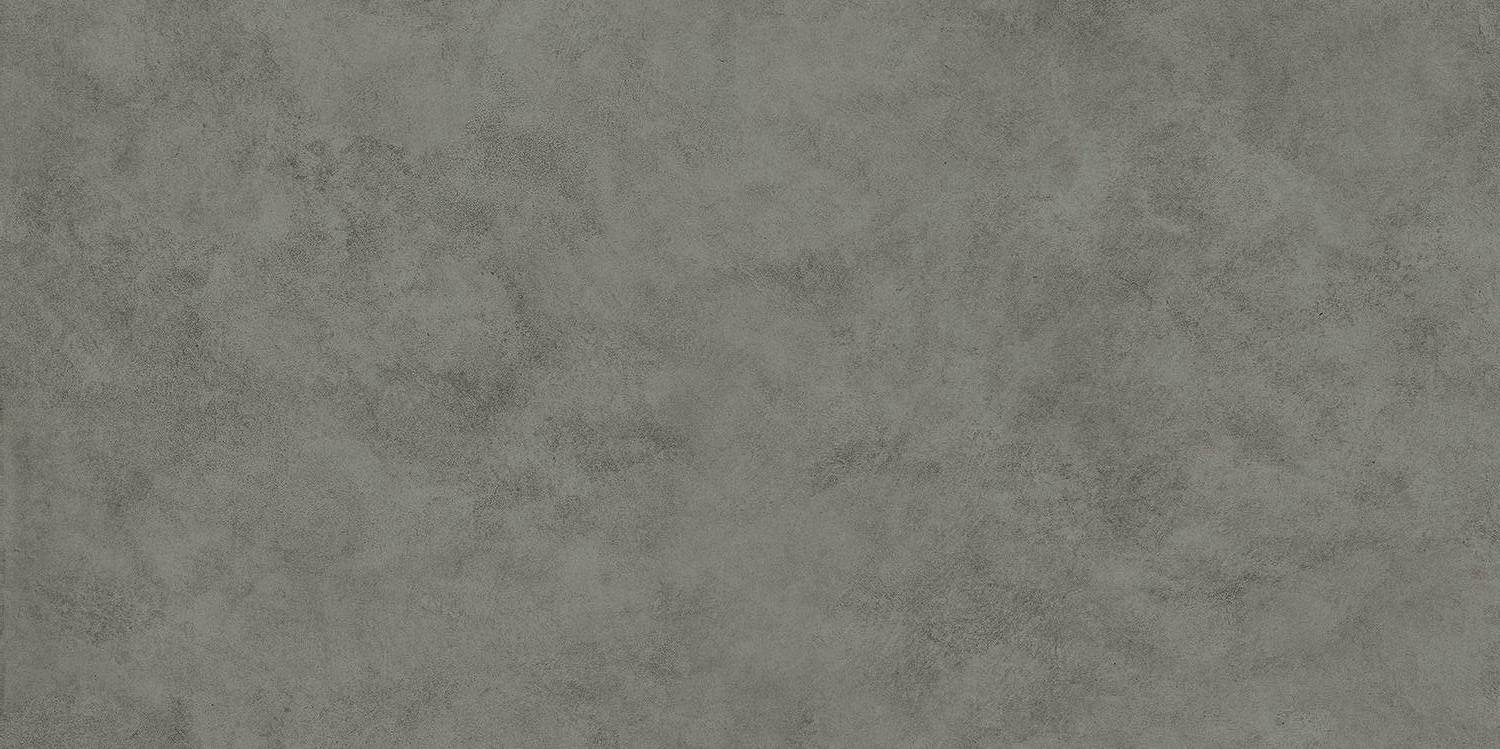 Wave Iron Matt Rect 60x120