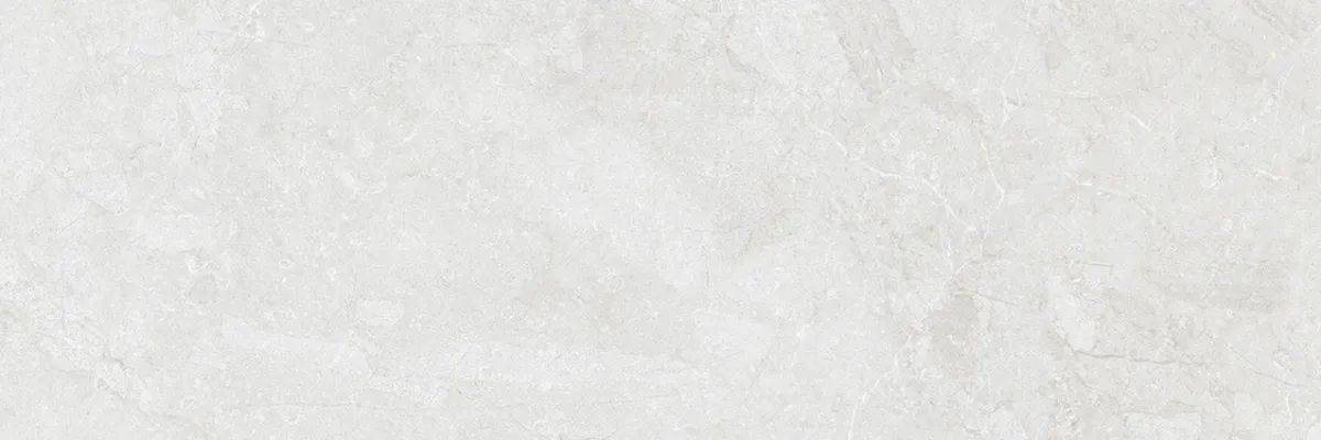 Natural Matt Rect 30x90