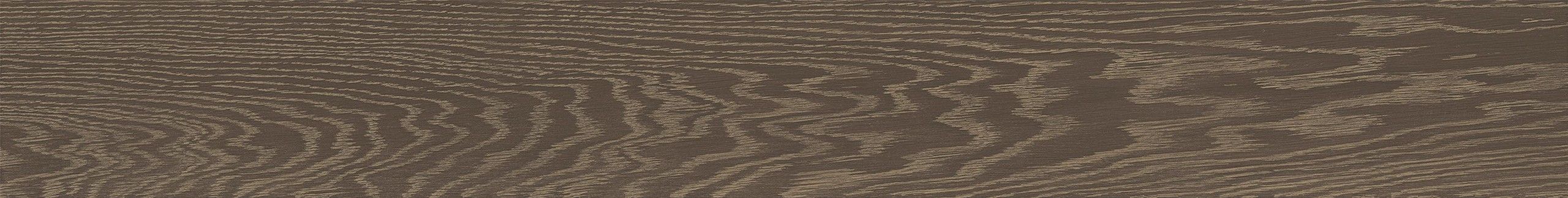 Moka Flamed Matt Sensitech 18.5x150