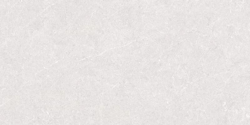 Light Matt Rect 60x120