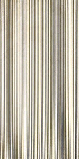 Sand Ribbed 60x120